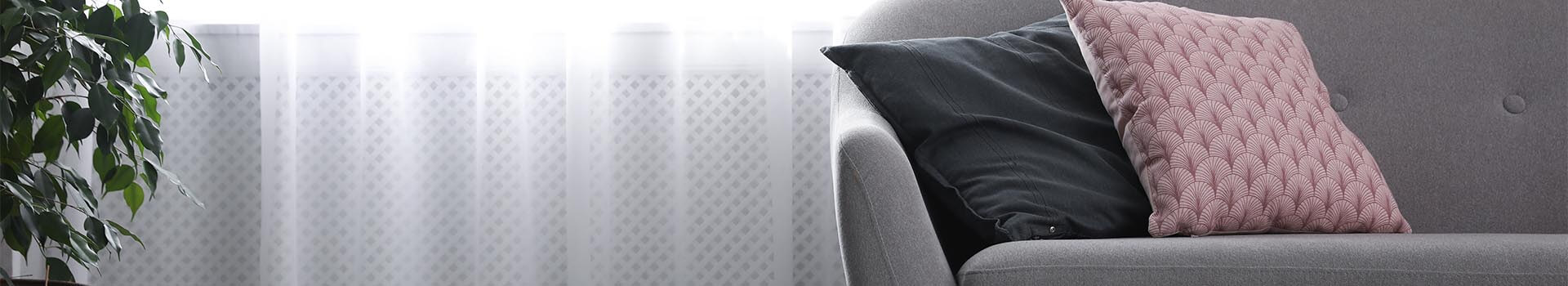Bartlett and Dunster Fabrics - Ruby 36